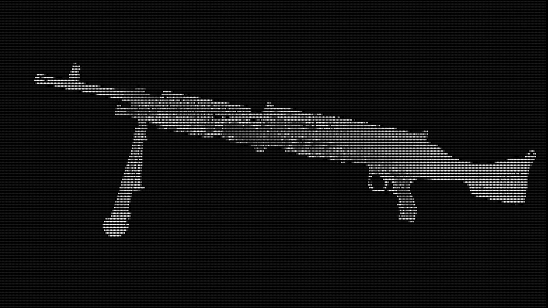 M240 MACHINE GUN